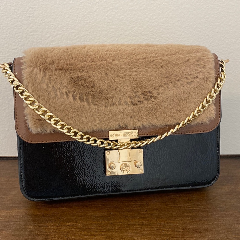 River Island Handbag
